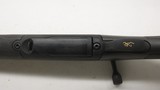Browning X-Bolt Composite Hunter 30-06 2024 Demo 035601226 - 13 of 20