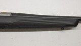 Browning X-Bolt Composite Hunter 30-06 2024 Demo 035601226 - 4 of 20
