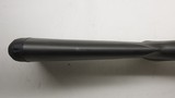 Browning X-Bolt Composite Hunter 30-06 2024 Demo 035601226 - 10 of 20