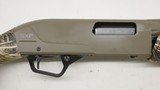 Winchester SXP Hybrid Hunter MOSGH20ga 2024 Factory Demo 512414691 - 1 of 20