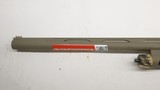 Winchester SXP Hybrid Hunter MOSGH20ga 2024 Factory Demo 512414691 - 18 of 20