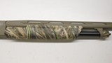 Winchester SXP Hybrid Hunter MOSGH20ga 2024 Factory Demo 512414691 - 4 of 20