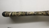 Winchester SXP Hybrid Hunter MOSGH20ga 2024 Factory Demo 512414691 - 10 of 20