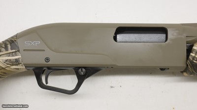 Winchester SXP Hybrid Hunter MOSGH 12ga 2024 Factory Demo 512414392