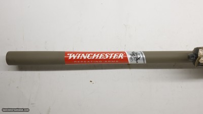 Winchester SXP Hybrid Hunter MOSGH 12ga 2024 Factory Demo 512414392 - Image 11 of 20