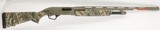 Winchester SXP Hybrid Hunter MOSGH20ga 2024 Factory Demo 512414691 - 19 of 20