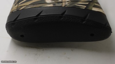 Winchester SXP Hybrid Hunter MOSGH 12ga 2024 Factory Demo 512414392 - Image 2 of 20