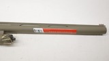 Winchester SXP Hybrid Hunter MOSGH20ga 2024 Factory Demo 512414691 - 5 of 20