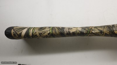 Winchester SXP Hybrid Hunter MOSGH 12ga 2024 Factory Demo 512414392 - Image 10 of 20