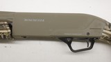 Winchester SXP Hybrid Hunter MOSGH20ga 2024 Factory Demo 512414691 - 16 of 20