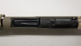 Winchester SXP Hybrid Hunter MOSGH20ga 2024 Factory Demo 512414691 - 13 of 20