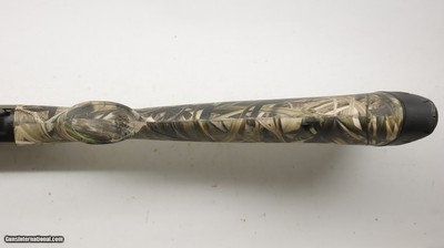 Winchester SXP Hybrid Hunter MOSGH 12ga 2024 Factory Demo 512414392 - Image 14 of 20