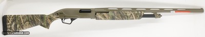 Winchester SXP Hybrid Hunter MOSGH 12ga 2024 Factory Demo 512414392 - Image 19 of 20