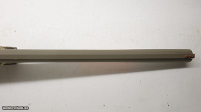 Winchester SXP Hybrid Hunter MOSGH 12ga 2024 Factory Demo 512414392 - Image 7 of 20