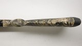 Winchester SXP Hybrid Hunter MOSGH20ga 2024 Factory Demo 512414691 - 14 of 20