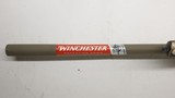 Winchester SXP Hybrid Hunter MOSGH20ga 2024 Factory Demo 512414691 - 11 of 20