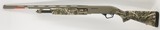 Winchester SXP Hybrid Hunter MOSGH20ga 2024 Factory Demo 512414691 - 20 of 20