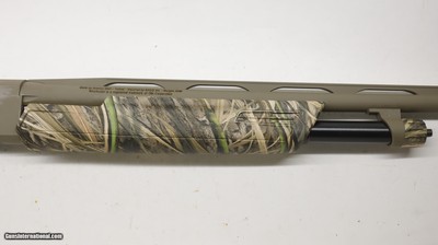 Winchester SXP Hybrid Hunter MOSGH 12ga 2024 Factory Demo 512414392 - Image 4 of 20