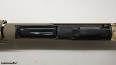 Winchester SXP Hybrid Hunter MOSGH 12ga 2024 Factory Demo 512414392 - Image 13 of 20