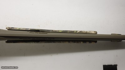 Winchester SXP Hybrid Hunter MOSGH 12ga 2024 Factory Demo 512414392 - Image 8 of 20