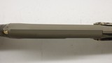 Winchester SXP Hybrid Hunter MOSGH20ga 2024 Factory Demo 512414691 - 9 of 20