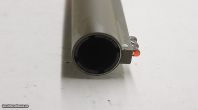 Winchester SXP Hybrid Hunter MOSGH 12ga 2024 Factory Demo 512414392 - Image 6 of 20