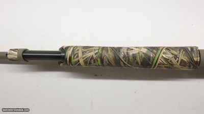Winchester SXP Hybrid Hunter MOSGH 12ga 2024 Factory Demo 512414392 - Image 12 of 20