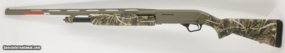 Winchester SXP Hybrid Hunter MOSGH 12ga 2024 Factory Demo 512414392 - Image 20 of 20