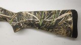 Winchester SXP Hybrid Hunter MOSGH20ga 2024 Factory Demo 512414691 - 15 of 20