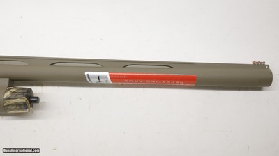 Winchester SXP Hybrid Hunter MOSGH 12ga 2024 Factory Demo 512414392 - Image 5 of 20
