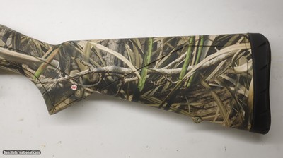 Winchester SXP Hybrid Hunter MOSGH 12ga 2024 Factory Demo 512414392 - Image 15 of 20