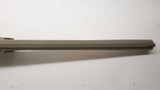 Winchester SXP Hybrid Hunter MOSGH20ga 2024 Factory Demo 512414691 - 7 of 20