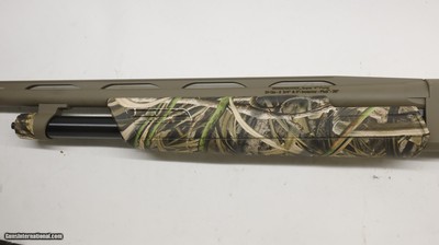 Winchester SXP Hybrid Hunter MOSGH 12ga 2024 Factory Demo 512414392 - Image 17 of 20