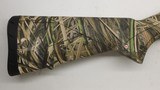 Winchester SXP Hybrid Hunter MOSGH20ga 2024 Factory Demo 512414691 - 3 of 20