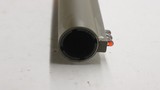 Winchester SXP Hybrid Hunter MOSGH20ga 2024 Factory Demo 512414691 - 6 of 20