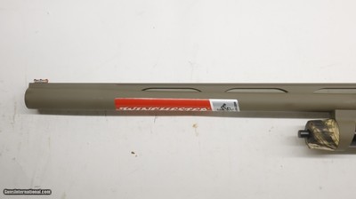Winchester SXP Hybrid Hunter MOSGH 12ga 2024 Factory Demo 512414392 - Image 18 of 20