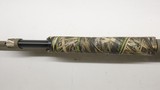 Winchester SXP Hybrid Hunter MOSGH20ga 2024 Factory Demo 512414691 - 12 of 20