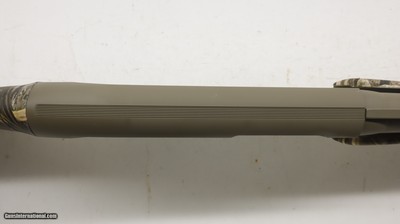 Winchester SXP Hybrid Hunter MOSGH 12ga 2024 Factory Demo 512414392 - Image 9 of 20