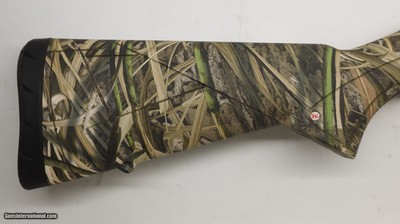 Winchester SXP Hybrid Hunter MOSGH 12ga 2024 Factory Demo 512414392 - Image 3 of 20
