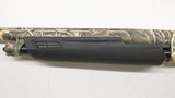 Winchester SXP Max 4 2012 Factory Demo 12ga 3.5