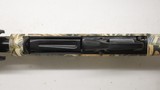 Winchester SXP Max 4 2012 Factory Demo 12ga 3.5