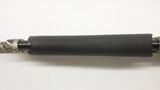Winchester SXP Max 4 2012 Factory Demo 12ga 3.5
