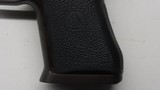 Magnum Research Desert Eagle Black & Gold NOS Made in Israel 50AE - 8 of 15