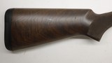 Browning Citori 725 Field 20ga 28