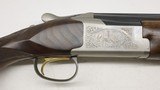 Browning Citori 725 Field 20ga 28