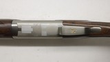 Browning Citori 725 Field 20ga 28