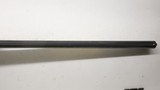 Browning Citori 725 Field 20ga 28