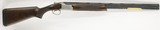 Browning Citori 725 Field 20ga 28
