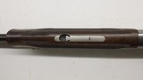 Browning Citori 725 Field 20ga 28