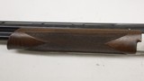 Browning Citori 725 Field 20ga 28